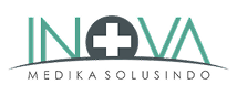 Inovamedika Digital Health Intelligence