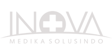Inovamedika Digital Health Intelligence